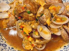 -虾小龙老长沙龙虾馆(坡子街店)