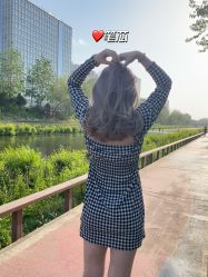 点击看大图 -容萨美业·美容美发