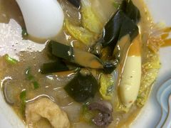-重庆麻辣烫(国权路店)
