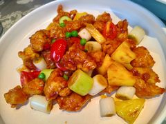 -丽华园(青少年宫店)