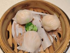 -好食上(喜盈门.范城店)