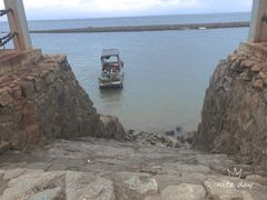 -三娘湾旅游风景区