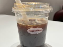 -哈根达斯(万象城店)