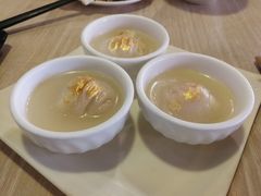 -海椰茶居(海印缤缤广场店)