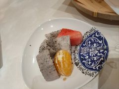 -骏阁·全驴宴