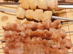 -漫月酒馆(麦凯乐店)