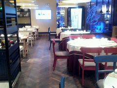 android_upload_pic-马仕玖煲·融合菜·酥不腻烤鸭(人大店)