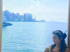 -Cupping Room(Harbour City)