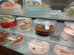 -哈根达斯(虹口店)