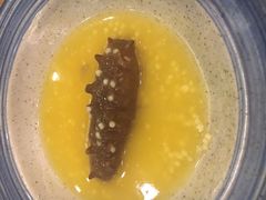 -金石国际大酒店·金丽自助餐厅