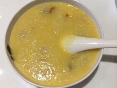 -赛百味(仙林金鹰店)