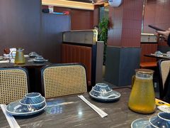 -王家大院·南京菜(湛江路总店)