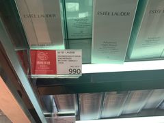 -DFS迪斐世(香港广东道店)