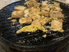 -厚味居炙子烤肉·清真(天桥南纬路店)