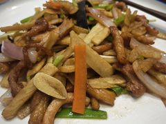 -大门水乡·顺德菜