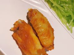 -嘉和一品(新辰天地大兴南区店)