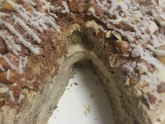 -可丽可丽·生日蛋糕·下午茶(厦门鹭港店)