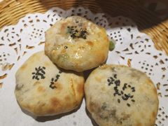 -老阿爸鲜鱼土菜(园区永旺店)