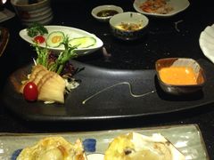 -将军牛排·尔滨地标朝鲜族美食(总店)