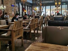 -漫咖啡(永旺梦乐城店)