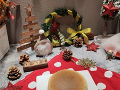 -ABC Cooking Studio(北京颐堤港店)
