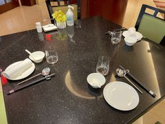 -铭轩中餐厅·海南菜·粤菜(亚龙湾瑞吉店)