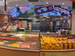 -稻香村(观前街店)