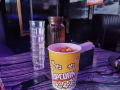 -魅KTV·AI辅唱(福雷德广场店)