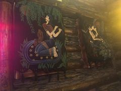 -Helens海伦司小酒馆(对外经贸大学店)