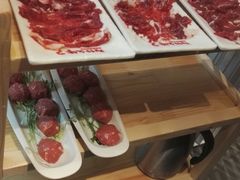 -为什么牛潮汕牛肉火锅(中信广场店)
