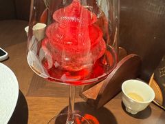 -奉天小馆·非遗东北菜(沈阳万象城店)