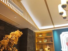 -呷湘厨·鱼汤捞饭·剁椒鱼头·辣椒炒肉(国家会展中心店)