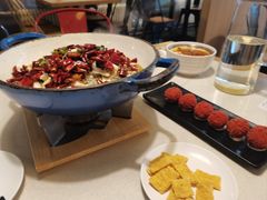 -醉得意(马驹桥店)