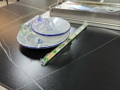 -老黑板筋(顺义总店)