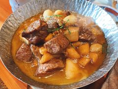 -皇品田苑日式料理(苏州中心店)