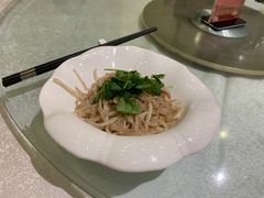 -梅龙镇酒家(南京西路总店)