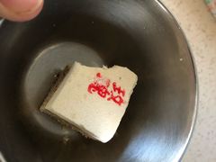 -桂顺斋(西花市店)