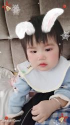 -大美母婴月子中心(馨乐庭店)