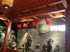 -群英会·三国菜(曹魏古城店)