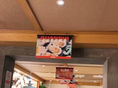 -管氏翅吧(国展店)