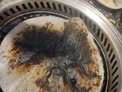 -阪尚皇·原切牛排·烤肉火锅自助(北京路店)