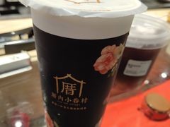 -厝内小眷村(西单大悦城店)