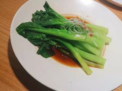 -苏小柳点心·手作小笼包(新街口分院店)