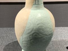 -浙江西湖美术馆