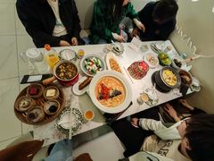 -苏梦江南·淮扬菜(夫子庙店)