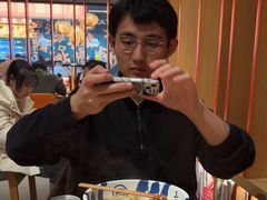 -味千拉面(煌华新纪元购物广场店)
