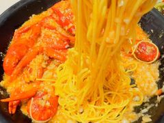 -靓虾二哥·龙虾馆(大塘总店)
