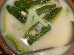 -和苑酒家·一线江景(星寰店)