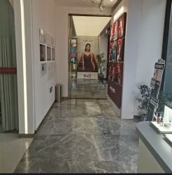 -Dr.U博士医疗美容医院