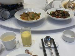 -鱼鲜饭香·招牌汽锅剁椒鱼头王